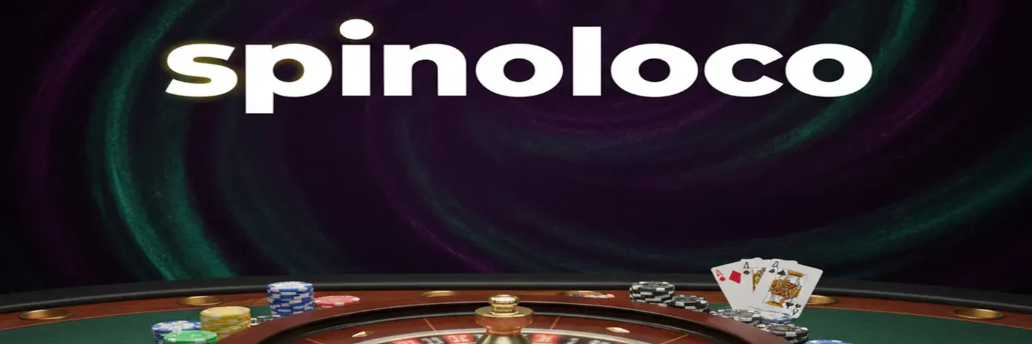Spinoloco Casino Spiele