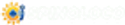 Spinoloco Casino Logo